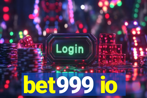 bet999 io